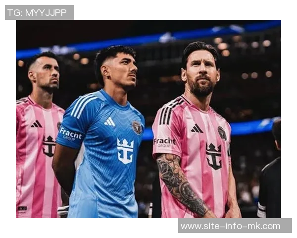 迈阿密国际确认不买断门将诺沃球员将回归拉努斯继续发展