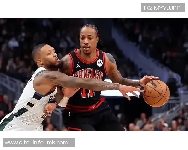 万圣节搞笑模仿秀利拉德霍勒迪克林根欢乐庆祝活动