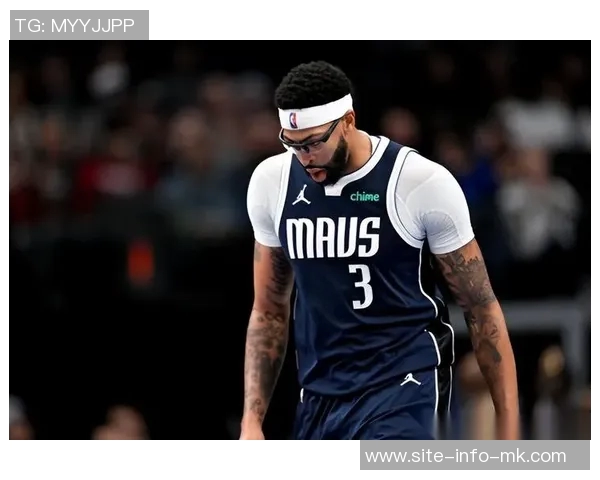 基德感谢独行侠高层信任努力带队冲击总冠军目标