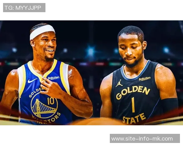 快船遭遇五连败创联盟最长纪录接下来对阵鹰狼火和灰熊能否止跌